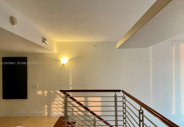 41 SE 5th Street 516, Miami, FL 33131