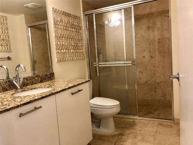 41 SE 5th Street 516, Miami, FL 33131