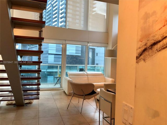 41 SE 5th Street 516, Miami, FL 33131