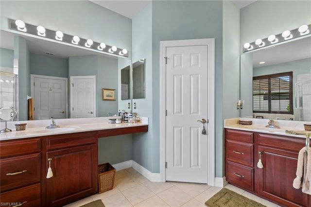 4924 Sedgewood LN, Naples, FL 34112