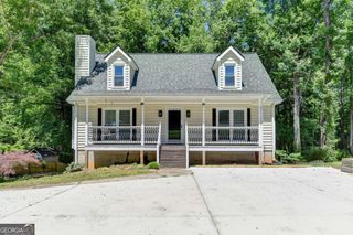 1530 Plunketts Road, Buford, GA 30519
