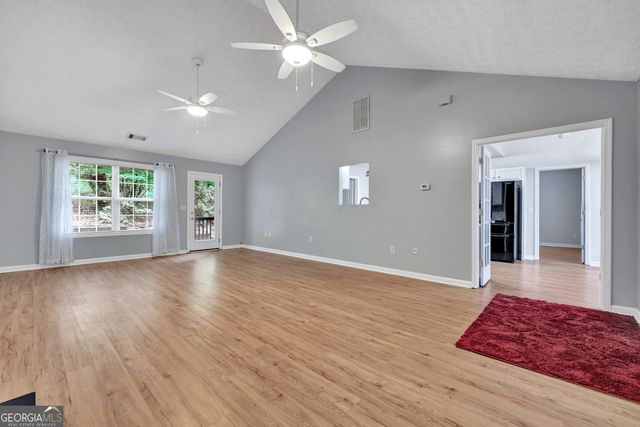 47 Robin Court, Monticello, GA 31064