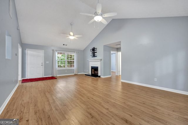 47 Robin Court, Monticello, GA 31064