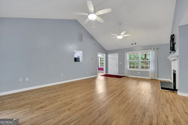 47 Robin Court, Monticello, GA 31064