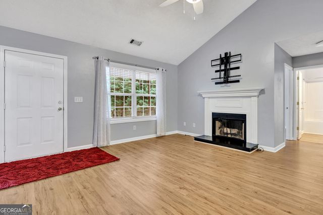 47 Robin Court, Monticello, GA 31064