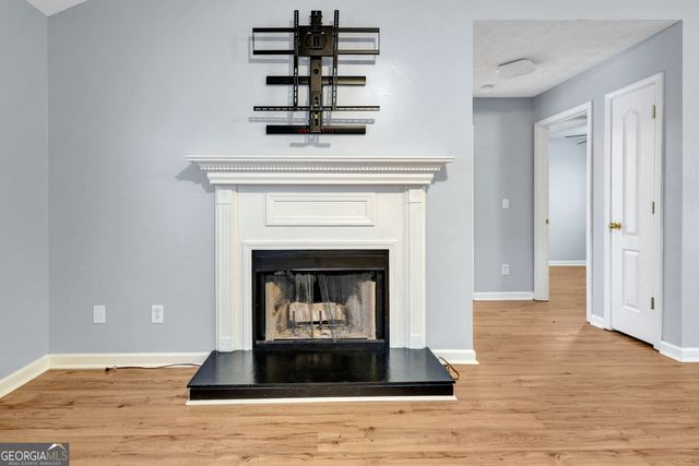 47 Robin Court, Monticello, GA 31064