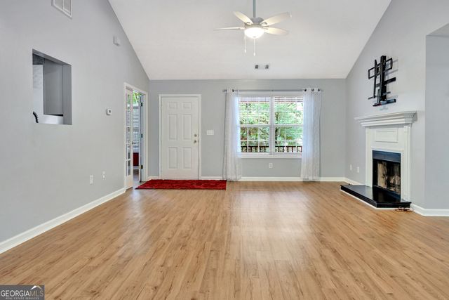 47 Robin Court, Monticello, GA 31064