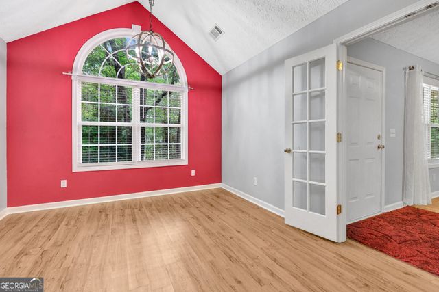 47 Robin Court, Monticello, GA 31064