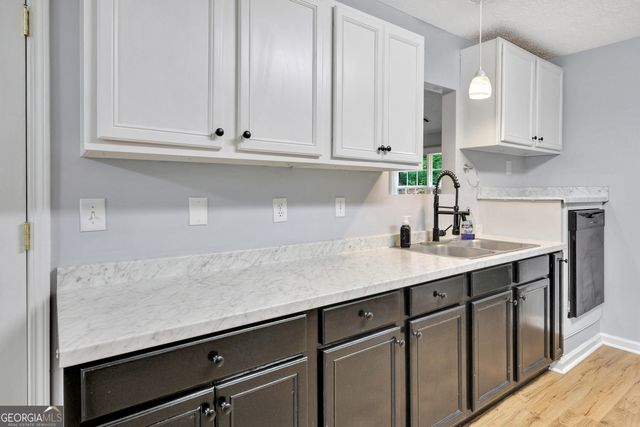47 Robin Court, Monticello, GA 31064