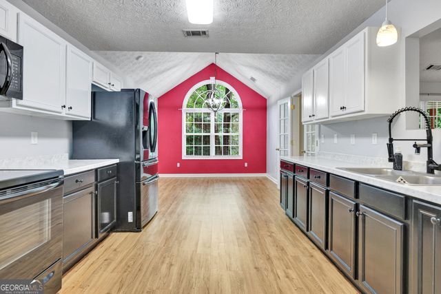 47 Robin Court, Monticello, GA 31064