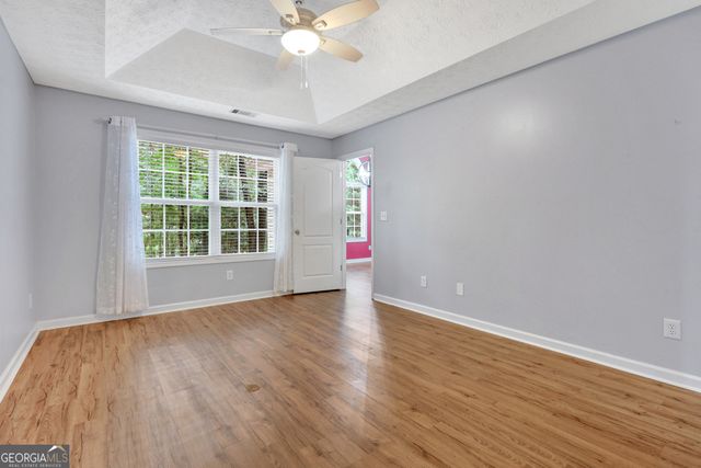 47 Robin Court, Monticello, GA 31064