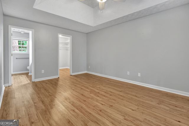 47 Robin Court, Monticello, GA 31064
