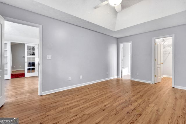 47 Robin Court, Monticello, GA 31064
