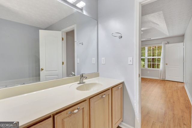 47 Robin Court, Monticello, GA 31064