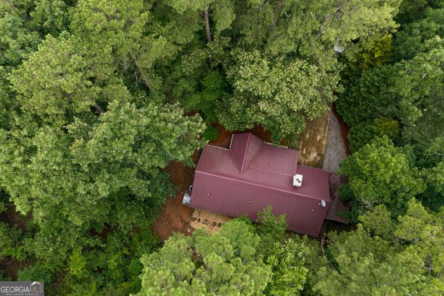 47 Robin Court, Monticello, GA 31064
