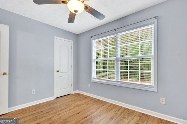 47 Robin Court, Monticello, GA 31064
