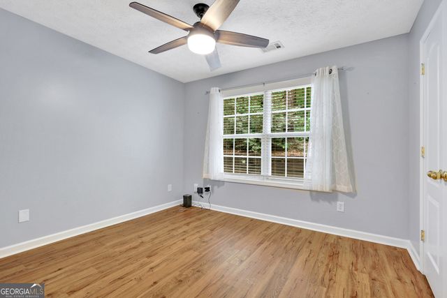 47 Robin Court, Monticello, GA 31064