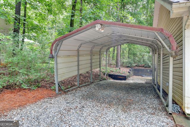 47 Robin Court, Monticello, GA 31064