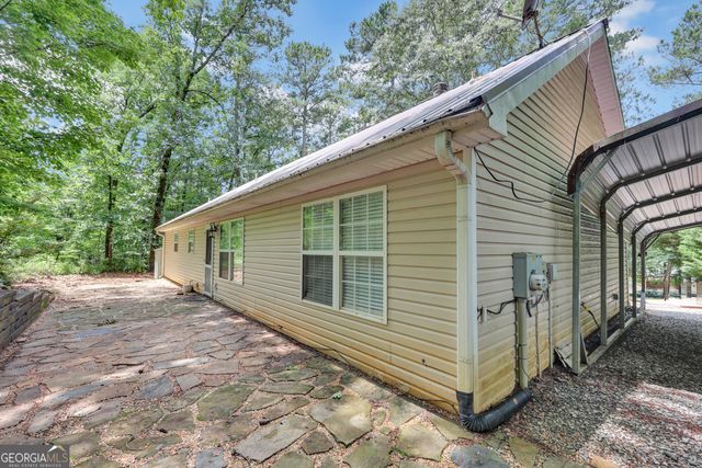 47 Robin Court, Monticello, GA 31064