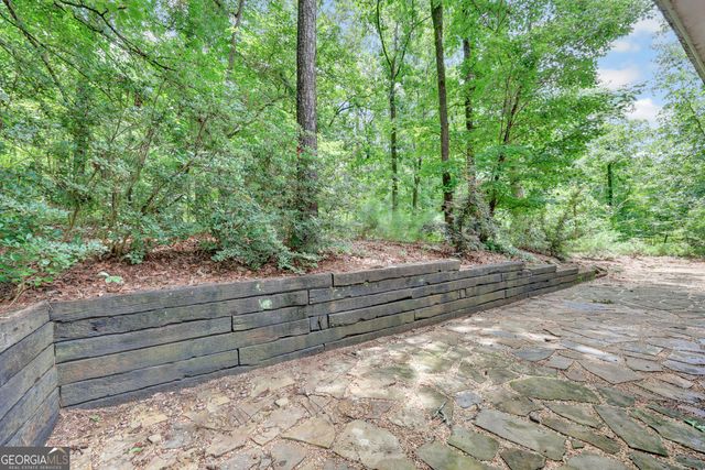 47 Robin Court, Monticello, GA 31064