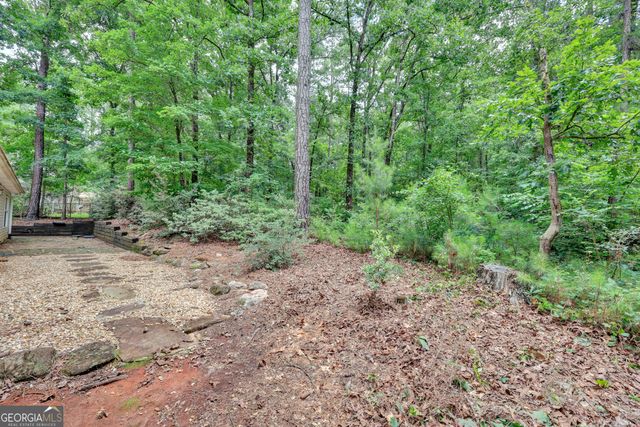 47 Robin Court, Monticello, GA 31064