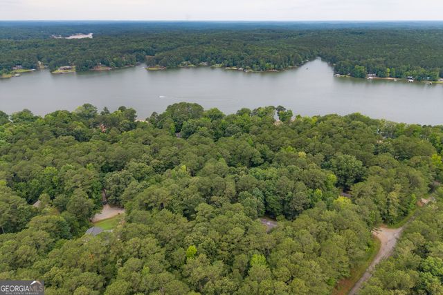 47 Robin Court, Monticello, GA 31064