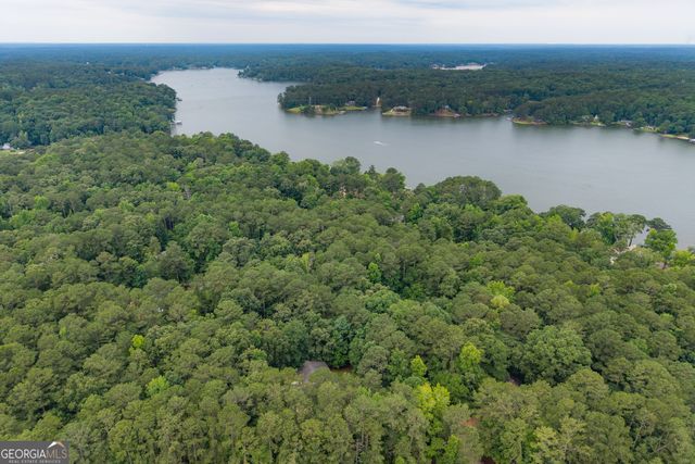 47 Robin Court, Monticello, GA 31064