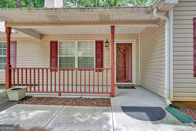 47 Robin Court, Monticello, GA 31064