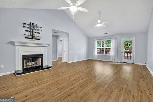 47 Robin Court, Monticello, GA 31064