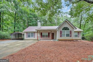 47 Robin Court, Monticello, GA 31064