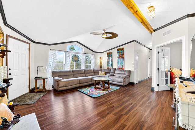 810 Phillip Ct, Placerville, CA 95667