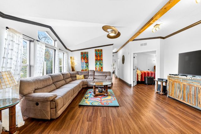 810 Phillip Ct, Placerville, CA 95667