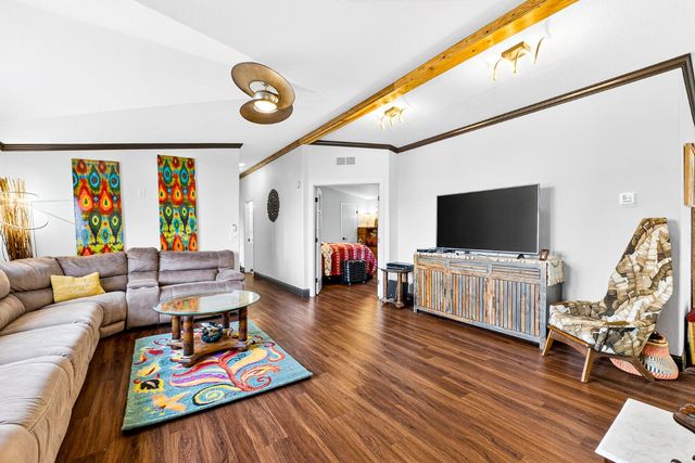 810 Phillip Ct, Placerville, CA 95667