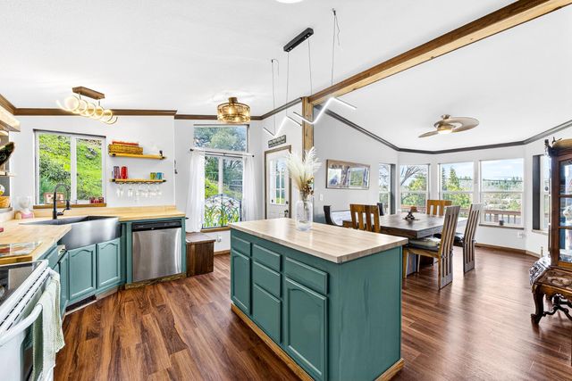 810 Phillip Ct, Placerville, CA 95667