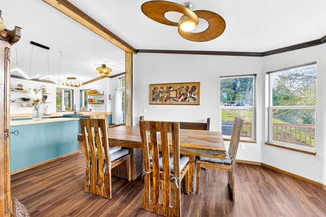 810 Phillip Ct, Placerville, CA 95667