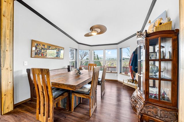 810 Phillip Ct, Placerville, CA 95667