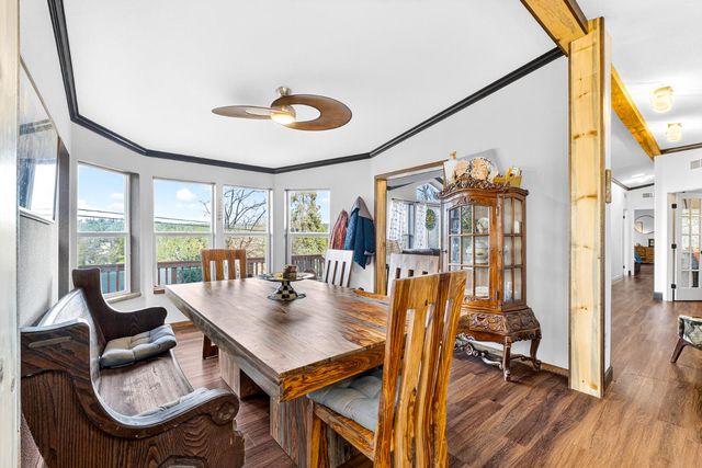 810 Phillip Ct, Placerville, CA 95667