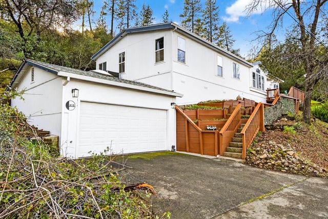 810 Phillip Ct, Placerville, CA 95667