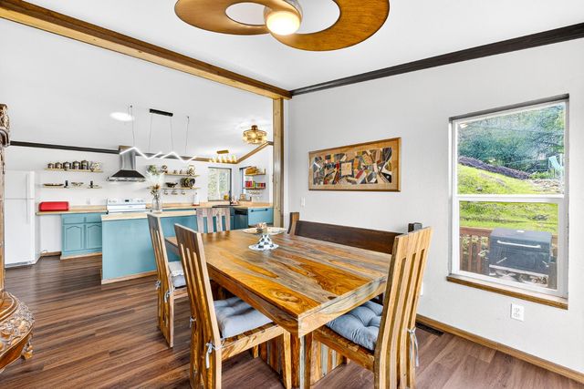 810 Phillip Ct, Placerville, CA 95667