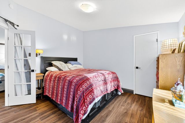 810 Phillip Ct, Placerville, CA 95667