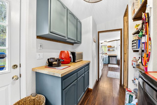 810 Phillip Ct, Placerville, CA 95667