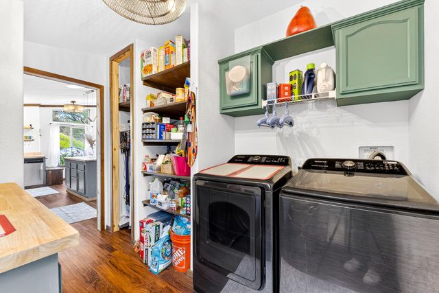 810 Phillip Ct, Placerville, CA 95667