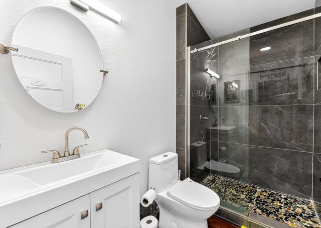 810 Phillip Ct, Placerville, CA 95667