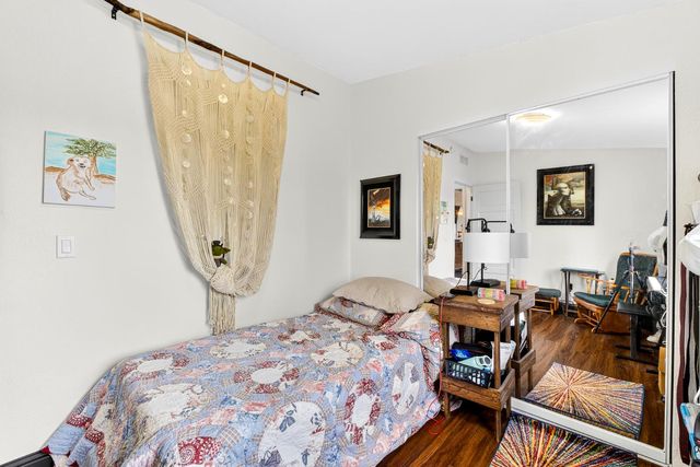 810 Phillip Ct, Placerville, CA 95667