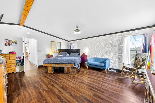 810 Phillip Ct, Placerville, CA 95667