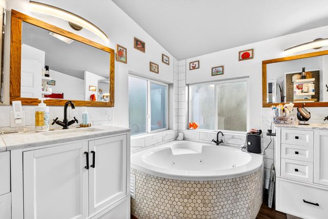 810 Phillip Ct, Placerville, CA 95667