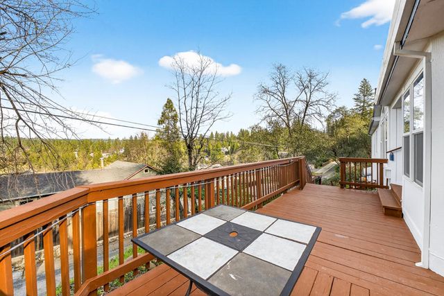 810 Phillip Ct, Placerville, CA 95667