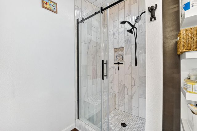 810 Phillip Ct, Placerville, CA 95667