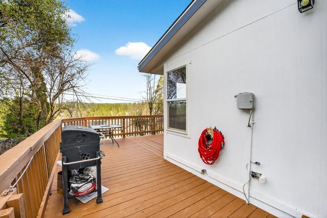 810 Phillip Ct, Placerville, CA 95667