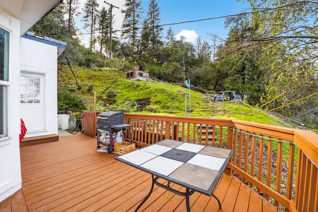 810 Phillip Ct, Placerville, CA 95667